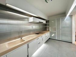 Blk 203A Punggol Field (Punggol), HDB 5 Rooms #439925821